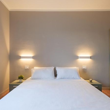 Oasis Of Tranquility Just Minutes From Downtown Bolonha Exterior foto