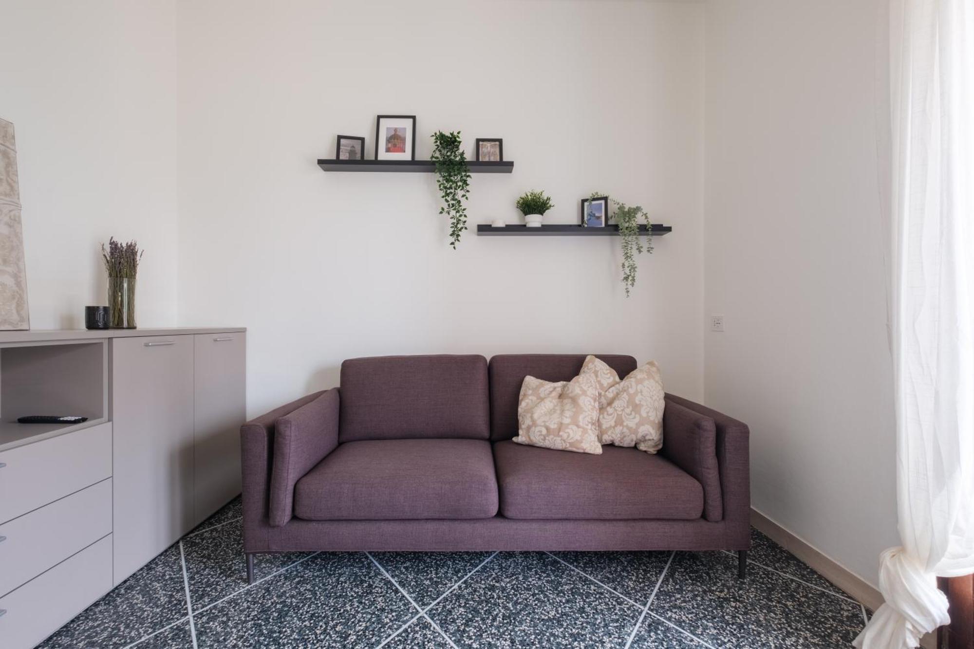 Oasis Of Tranquility Just Minutes From Downtown Bolonha Exterior foto