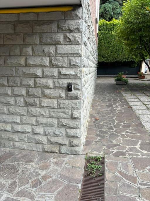 Oasis Of Tranquility Just Minutes From Downtown Bolonha Exterior foto